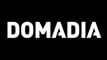 Domadia